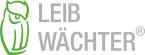 Leibwächter